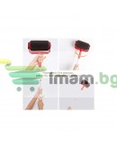 Система за боядисване с резервоар Paint Roller